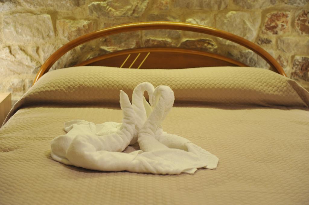 Villa Sealine Pefki Екстериор снимка